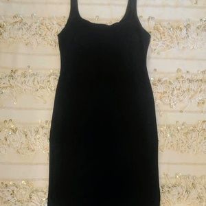 Zara Dresses - Zara Bodycon Tank Dress Zara Dresses - Zara Bodycon Tank Dress